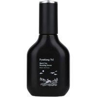 Pyunkang Yul - Sérum Boostant au Thé Noir - 45ml