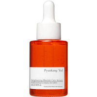 Pyunkang Yul - Sérum éclaircissant anti-imperfections - 30ml