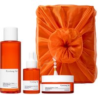 Pyunkang Yul - Coffret cadeau Brightening Line - 150ml + 30ml + 50ml