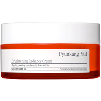 Pyunkang Yul - Crème Éclat Lumineux - 50ml