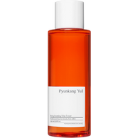 Pyunkang Yul - Toner éclaircissant Vita - 150ml