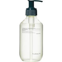 Pyunkang Yul - Nettoyant pour le corps transparent apaisant contre l'acné - 290ml