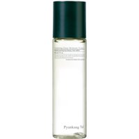 Pyunkang Yul - Lotion tonique apaisante et hydratante en profondeur - 80ml