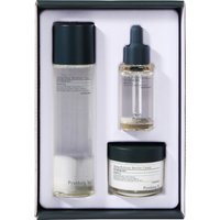 Pyunkang Yul - Coffret cadeau Ligne apaisante - 150ml + 50ml + 30ml