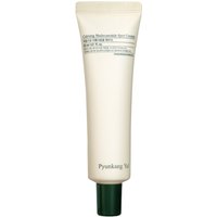 Pyunkang Yul - Crème apaisante contre les taches de madécanoside - 30ml
