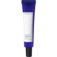 Pyunkang Yul - Crème contour des yeux concentrée - 25ml