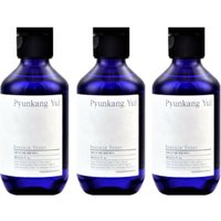 Pyunkang Yul - Set Tonique Essence 100ml (3ea)