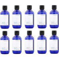 Pyunkang Yul - Set Tonique Essence 200ml (10ea)