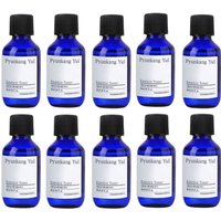 Pyunkang Yul Set Essence Toner - 30ml (10ea)