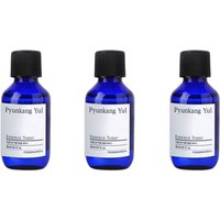 Pyunkang Yul Set Essence Toner - 30ml (3ea)