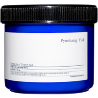 Pyunkang Yul - Disque tonique essence - 140ml/70ea