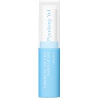 Pyunkang Yul - Baume à lèvres barrière pour enfants et mamans - 2.8g