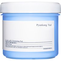 Pyunkang Yul - Lingette nettoyante à pH faible - 140ml/ 70ea