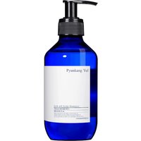 Pyunkang Yul - Shampoing pour cuir chevelu à faible pH - 290ml