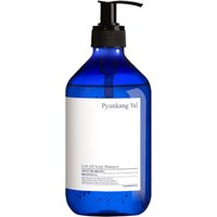 Pyunkang Yul - Shampoing pour cuir chevelu à faible pH - 500 ml
