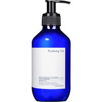 Pyunkang Yul - Traitement du cuir chevelu à faible pH - 290ml