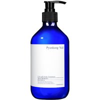 Pyunkang Yul - Traitement du cuir chevelu à faible pH - 500ml