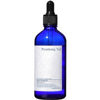 Pyunkang Yul - Ampoule Moisture - 100ml