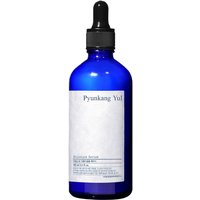 Pyunkang Yul - Sérum hydratant - 100ml