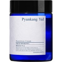 Pyunkang Yul - Crème Nutrition - 100ml