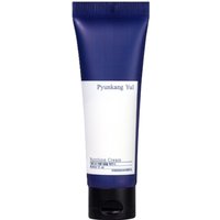 Pyunkang Yul - Crème Nutrition - 20ml