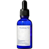 Pyunkang Yul - Huile Visage Éclat - 26ml