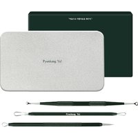 Pyunkang Yul - Pimple Popper - 1set(3articles)