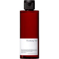Pyunkang Yul - Lotion tonique fortifiante au ginseng rouge et à la propolis - 110ml