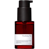 Pyunkang Yul - Sérum essence profonde au ginseng rouge et à la propolis - 30ml