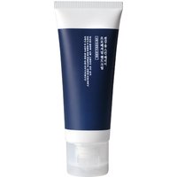 Pyunkang Yul - Skin Barrier Professional Cream pour les mains - 50ml