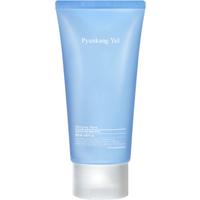 Pyunkang Yul - Masque de sommeil - 120ml