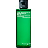 Pyunkang Yul - Tonique Solution Calmante Ultime - 110ml