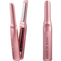 ReFa - Fer à doigt ST RE-AS - 1pièce - Pink
