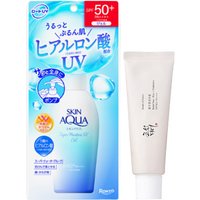 Rohto Mentholatum X BEAUTY OF JOSEON Sunscreen Set 50ml+140g