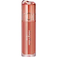 Romand - Huile à lèvres Juicy Flash - 4.5g - 05 PEAR BEIGE