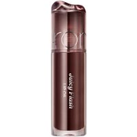 Romand - Huile à lèvres Juicy Flash - 4.5g - 07 COCO BOMB