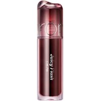 Romand - Huile à lèvres Juicy Flash - 4.5g - 08 RASPBERRY SYRUP