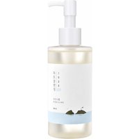 ROUND LAB - 1025 Dokdo Huile démaquillante - 200ml