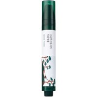 ROUND LAB - Ampoule capillaire apaisante au pin et à la cica - 15ml