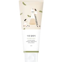 ROUND LAB - Nettoyant au soja - 150ml
