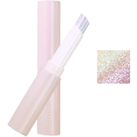 SheenEffect - Stick de fard à paupières en gelée à changement de couleur optique - 3.3g - Dewy Glow