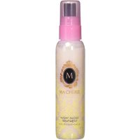 Shiseido - Ma Cherie Soin Brillant de Nuit EX - 80ml
