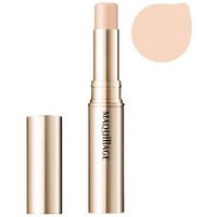 Shiseido - Maquillage Dramatic Essence Stick Anti-Cernes Sans Parfum SPF50 PA++++ - 2.7g - Baby Pink Ocher