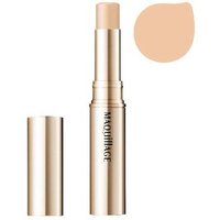 Shiseido - Maquillage Dramatic Essence Stick Anti-Cernes Sans Parfum SPF50 PA++++ - 2.7g - Light Ocher