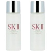 SK-II - Facial Treatment Essence Miniature Set - 30ml 2pcs Set