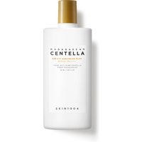 SKIN1004 - Madagascar Centella Crème solaire Air-Fit Plus SPF50+ PA++++ - 50ml