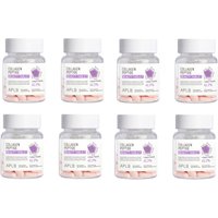 APLB - Collagen Peptide Beauty Tablet - 30ea (8ea) Set