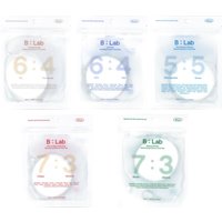 Promotion Stylevana 50% de réduction sur le set de 10 pads B Lab