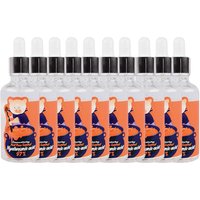 Elizavecca Witch Piggy Hell Pore Control Hyaluronic Acid 97% - 50ml (10ea) Set