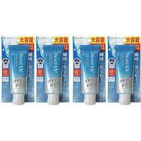 Kao - Biore UV Aqua Rich Watery Essence SPF50+ PA++++ - 90g (4ea) Set